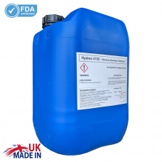 HYDREX 4102 - Chống cáu cặn màng lọc thẩm thấu ngược (RO)